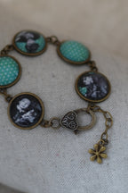 Bracelet vintage