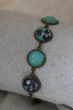 Bracelet vintage