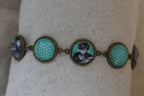 Bracelet vintage